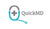 QuickMD