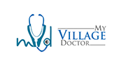 My Village Doctor